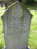 image of grave number 45689